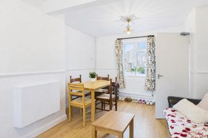 Photo 26- click for photo gallery